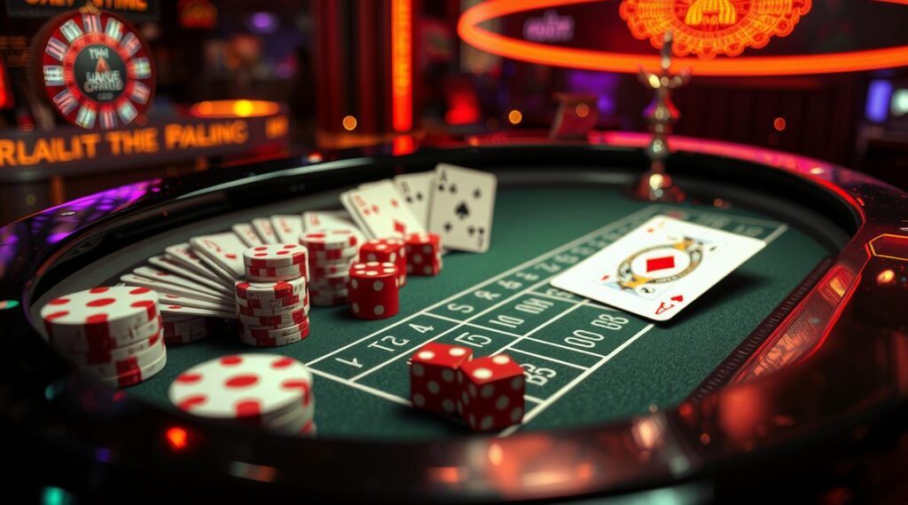 Slotday Bahis Sitesi 2025 2 Slotday