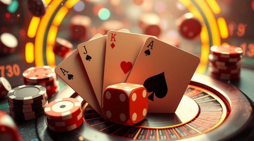 Slotday Bahis Sitesi 2025 1 Slotday Giriş