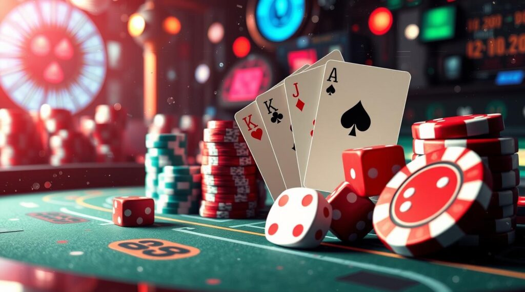 Slotday Bahis Sitesi 2025 3 Slotday Casino